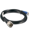 Kabel niskostratny 2m 1xRSMA 1xN-Type TEW-L202 - nr 15