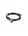 Kabel niskostratny 2m 1xRSMA 1xN-Type TEW-L202 - nr 16