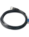 Kabel niskostratny 2m 1xRSMA 1xN-Type TEW-L202 - nr 19