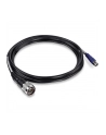 Kabel niskostratny 2m 1xRSMA 1xN-Type TEW-L202 - nr 20
