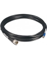 Kabel niskostratny 8m 1xRSMA 1xN-Type TEW-L208 - nr 2