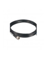 Kabel niskostratny 8m 1xRSMA 1xN-Type TEW-L208 - nr 7
