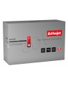 ActiveJet ATH-42N toner laserowy do drukarki HP (zamiennik Q5942A) - nr 4