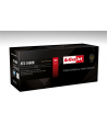 ActiveJet ATS-1660N toner laserowy do drukarki Samsung (zamiennik MLT-D1042S) - nr 7