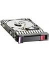 HP 1TB 6G SAS 7.2K 2.5 SC MDL HDD 52749-B21 - nr 11