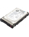 HP 1TB 6G SAS 7.2K 2.5 SC MDL HDD 52749-B21 - nr 5