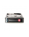 HP 1TB 6G SAS 7.2K 2.5 SC MDL HDD 52749-B21 - nr 6