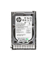 HP 500GB 6G SATA 7.2k 2.5SC MDL HDD 655708-B21 - nr 2