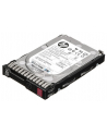 HP 500GB 6G SATA 7.2k 2.5SC MDL HDD 655708-B21 - nr 3