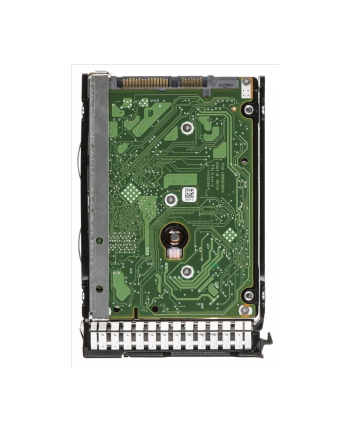 HP 500GB 6G SATA 7.2k 2.5SC MDL HDD 655708-B21