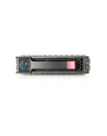 HP 1TB 6G SATA 7.2k 2.5 SC MDL HDD 655710-B21 - nr 14