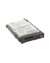 HP 1TB 6G SATA 7.2k 2.5 SC MDL HDD 655710-B21 - nr 2