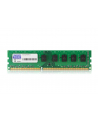 DDR3 8GB/1333 (1*8GB) CL9 Goodram - nr 8