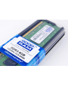 DDR3 8GB/1333 (1*8GB) CL9 Goodram - nr 9