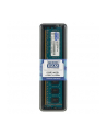 DDR3 8GB/1333 (1*8GB) CL9 Goodram - nr 2