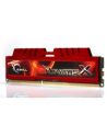 DDR3 8 GB 1333MHZ CL9 SINGLE XL G.SKILL - nr 5