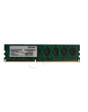 Pamięć DDR3 4GB Patriot Signature 1600MHz CL11 - nr 3