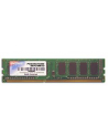 DDR3 8GB Signature 1333MHz CL9 - nr 17