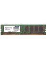 DDR3 8GB Signature 1333MHz CL9 - nr 31