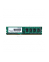 DDR3 8GB Signature 1333MHz CL9 - nr 14