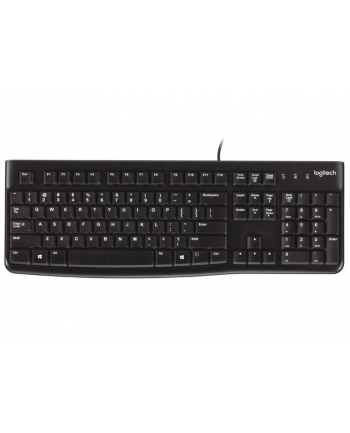 DDR3 8GB Signature 1333MHz CL9 nr 2