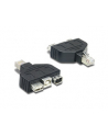 USB/FireWire Adapter 1xUSB Type-A 1xUSB Type-B 1xFireWire TC-NTUF - nr 2