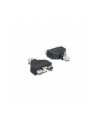 USB/FireWire Adapter 1xUSB Type-A 1xUSB Type-B 1xFireWire TC-NTUF - nr 4