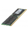 HP 8GB 2Rx4 PC3L-10600R -9 Kit 647897-B21 - nr 6