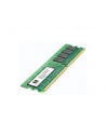 HP 8GB 2Rx4 PC3L-10600R -9 Kit 647897-B21 - nr 3