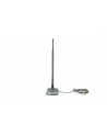 Antena 7dBi 2,4GHz Dookólna SMA-F - nr 9