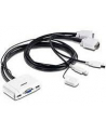 KVM Switch 2xK/V/M 2048x1536 2xUSB/VGA TK-217i - nr 4