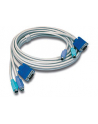 KVM Cable VGA/PS2 15ft 4,5m TK-C15 - nr 3