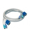 KVM Cable VGA/PS2 15ft 4,5m TK-C15 - nr 4