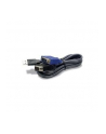 KVM Cable VGA/USB 10ft 3,1m TK-CU10 - nr 4