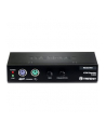 KVM Extension Kit TK-EX3 - nr 28