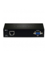 KVM Extension Kit TK-EX3 - nr 29