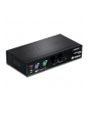 KVM Extension Kit TK-EX3 - nr 30