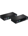 KVM Extension Kit TK-EX3 - nr 31