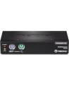 KVM Extension Kit TK-EX3 - nr 32