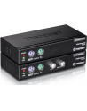 KVM Extension Kit TK-EX3 - nr 33