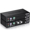 KVM Extension Kit TK-EX3 - nr 34