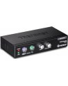 KVM Extension Kit TK-EX3 - nr 35