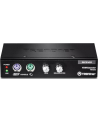 KVM Extension Kit TK-EX3 - nr 36
