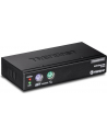 KVM Extension Kit TK-EX3 - nr 38
