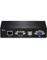 KVM Extension Kit TK-EX3 - nr 39
