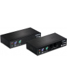 KVM Extension Kit TK-EX3 - nr 40