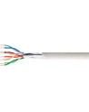 Kabel transmisyjny 4x2xAWG26/1,FTP,CCA,305m - nr 15