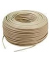 Kabel transmisyjny 4x2xAWG26/1,FTP,CCA,305m - nr 18