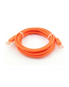 1.8m patchcord crossover CAT5E - nr 3