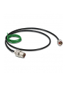 Outdoor Lightning Arrestor Kit for TEW-455APBO TEW-ASAL1 - nr 1